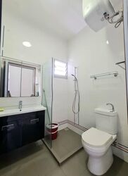 Blk 154B Bedok South Horizon (Bedok), HDB 4 Rooms #582774601